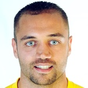 Laurent Pionnier