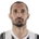 G. Chiellini