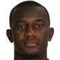 J. Pierre