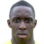 I. Cissokho