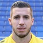 Raphaël Caceres
