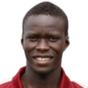 O. N'Diaye