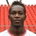A. Kaboré