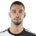 M. De Sciglio