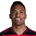 Alex Sandro