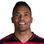 Alex Sandro