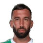Florian Tardieu