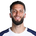 R. Bentancur