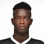 Diawandou Diagné Niang
