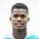 F. Poulolo
