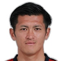N. Ueda