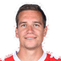Michiel Jonckheere
