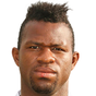 A. Diawara