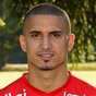 Michaël  Chrétien Basser