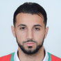 B. Hamdi