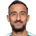 M. Fadhloun