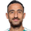 M. Fadhloun