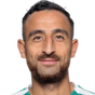 M. Fadhloun