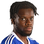 S. Mavididi