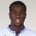 Y. Mbombo