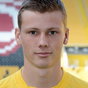 O. Genausch
