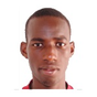 L. Goudiaby