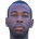 A. Touré