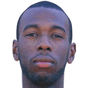 A. Touré
