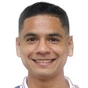 Carlos Pineda