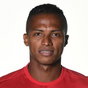 A. Valencia