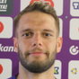 Attila Grünwald
