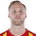 G. Engvall