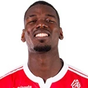 P. Pogba