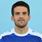 Jure Ivanković