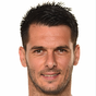 E. Spahic
