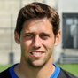 Michael Görlitz