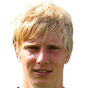 Tim Müller