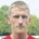 Steven Lindener
