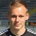 Fabian Weiß