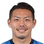 J. Suzuki