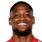 Isaiah Young
