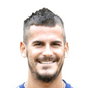 Joan Oriol