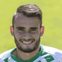 Monteiro