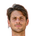 Matias Antonini