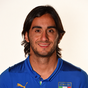 Alberto Aquilani