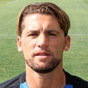 Guglielmo Stendardo