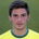 Samuel Guddo