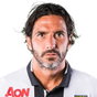 Alessandro Lucarelli