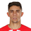 גבריאל פאוליסטה