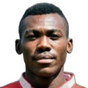 J. Didiba